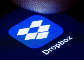 Dropbox’s chief customer officer Eric Cox plans to step down, per filing