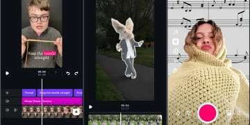 Instagram Edits topped 7M downloads in first week, a bigger launch than CapCut’s