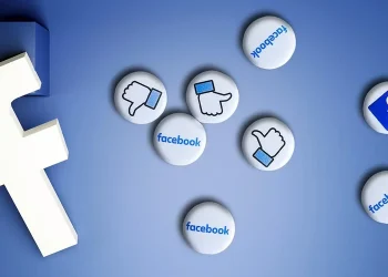 Uncovered emails showed how Meta struggled to keep Facebook culturally relevant