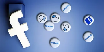 Uncovered emails showed how Meta struggled to keep Facebook culturally relevant