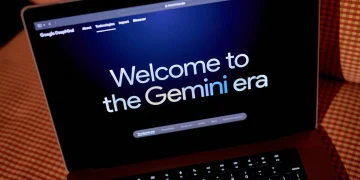 Google’s DeepMind UK team reportedly seeks to unionize