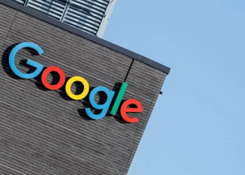 Google’s AI Mode now lets users ask complex questions about images