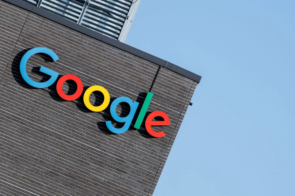 Google’s AI Mode now lets users ask complex questions about images