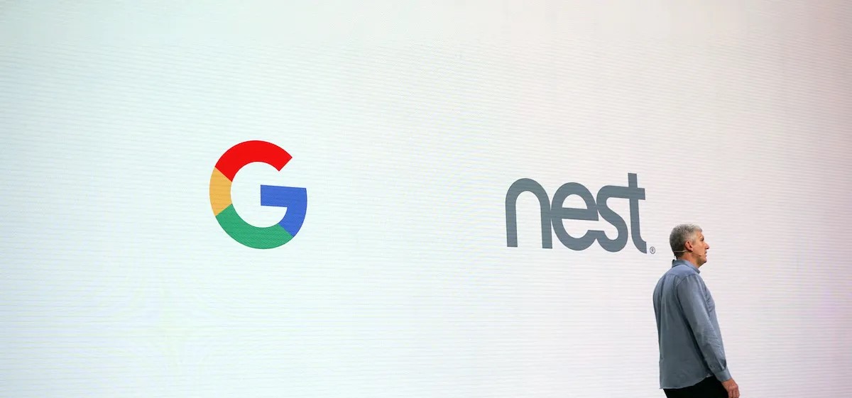 Google will stop supporting early Nest thermostats on October 25