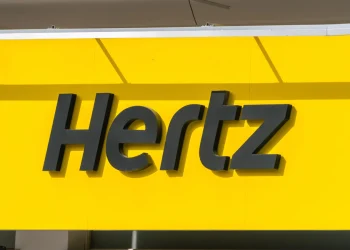 Hertz says customers’ personal data and driver’s licenses stolen in data breach