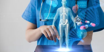 Researchers Find K Health’s AI Clinical Recommendations Rival Doctors’ in New Study Published in Annals of Internal Medicine