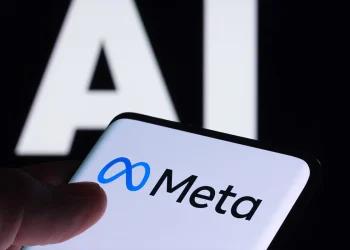 Meta to start training its AI models on public content in the EU
