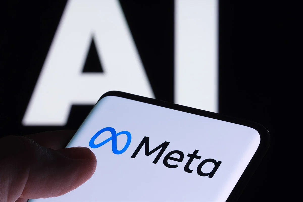 Meta to start training its AI models on public content in the EU