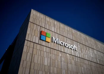 Microsoft’s Data Center Pause Caught Ohio Officials by Surprise