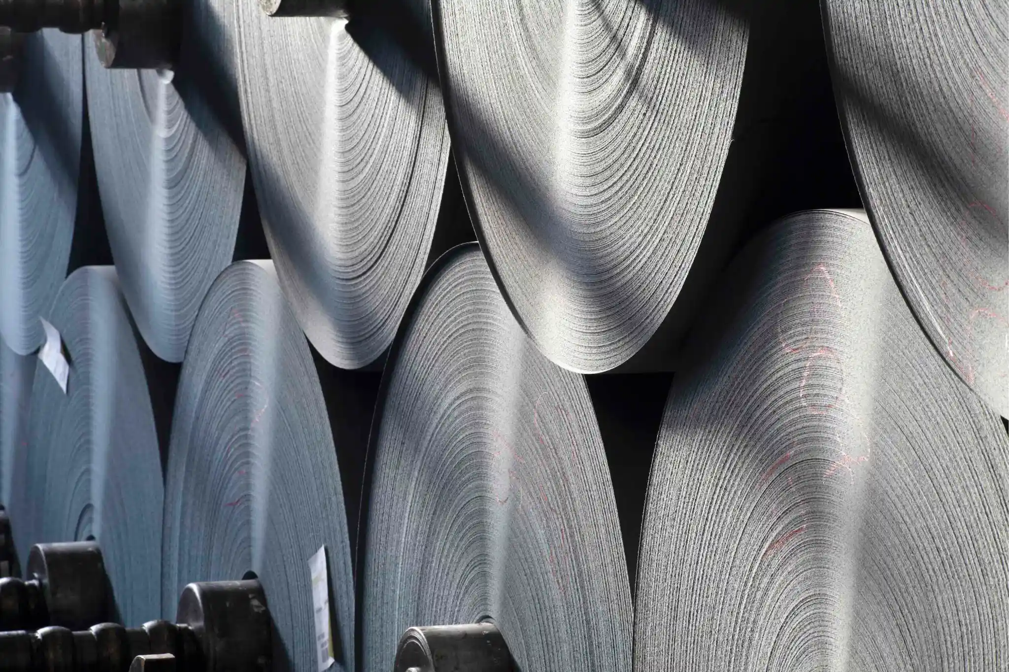 Microsoft inks massive carbon removal deal powered by a paper mill