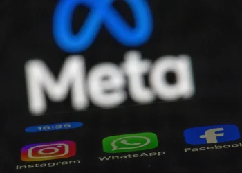 Meta introduces restricted Teen Accounts to Facebook and Messenger