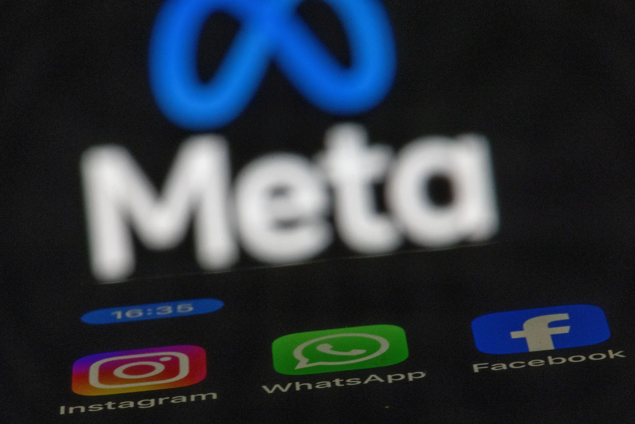 Meta introduces restricted Teen Accounts to Facebook and Messenger