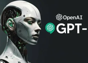 OpenAI says it’ll release o3 after all, delays GPT-5