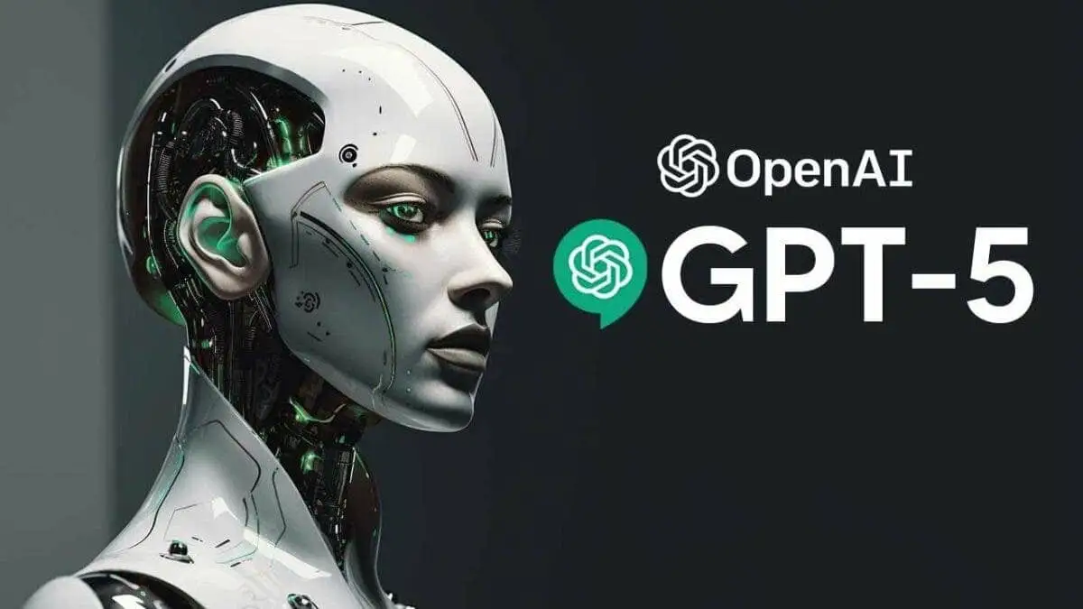 OpenAI says it’ll release o3 after all, delays GPT-5