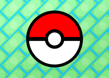 Debates over AI benchmarking have reached Pokémon