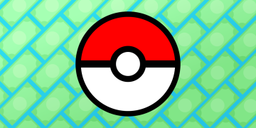 Debates over AI benchmarking have reached Pokémon