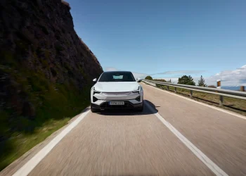 Automakers jump on Tesla’s brand woes with discount EV offers