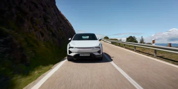 Automakers jump on Tesla’s brand woes with discount EV offers