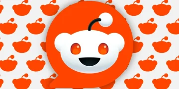 Reddit briefly down for users worldwide