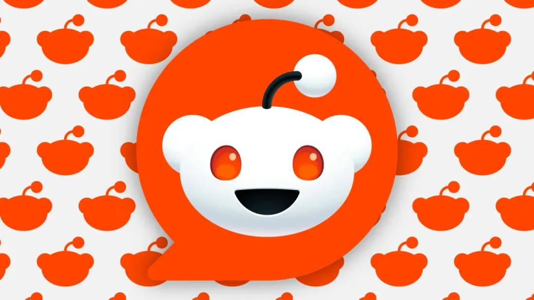 Reddit briefly down for users worldwide