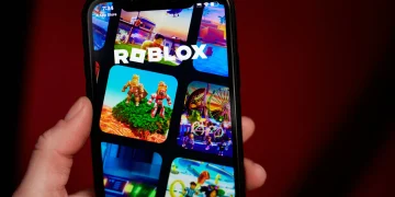 Roblox partners with Google on ads