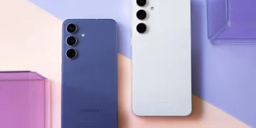 Samsung pauses One UI 7 rollout worldwide