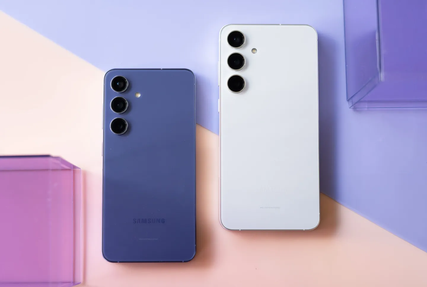 Samsung pauses One UI 7 rollout worldwide