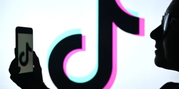 TikTok quietly launches a new ‘TikTok for Artists’ platform