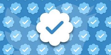Bluesky launches blue check verification