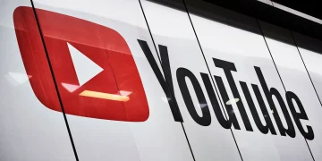YouTube considers a daily timer for users looking to cut back on Shorts