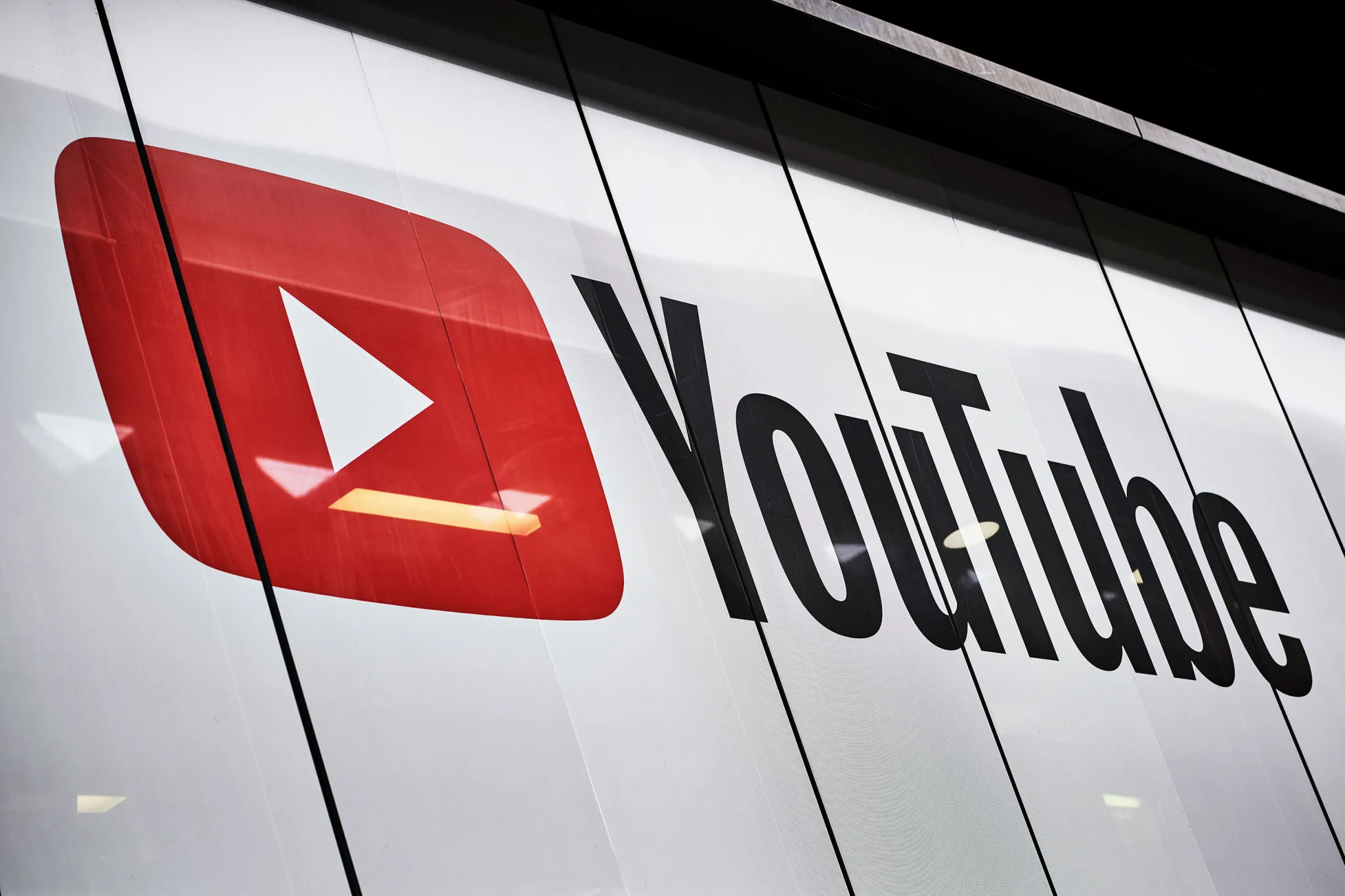 YouTube considers a daily timer for users looking to cut back on Shorts