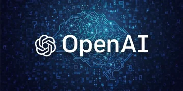 OpenAI Expands to South Korea, Establishing Local Presence to Drive AI Innovation