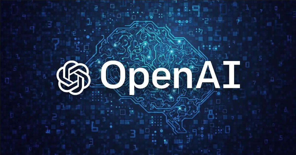 OpenAI Expands to South Korea, Establishing Local Presence to Drive AI Innovation
