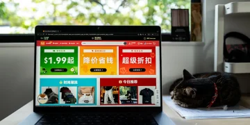 PDD Stock Plunges 17% as Revenue and Earnings Disappoint