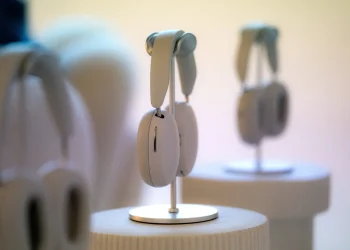 Sonos Turns a Corner Under Interim CEO Tom Conrad, Eyes Future Growth