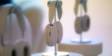 Sonos Turns a Corner Under Interim CEO Tom Conrad, Eyes Future Growth