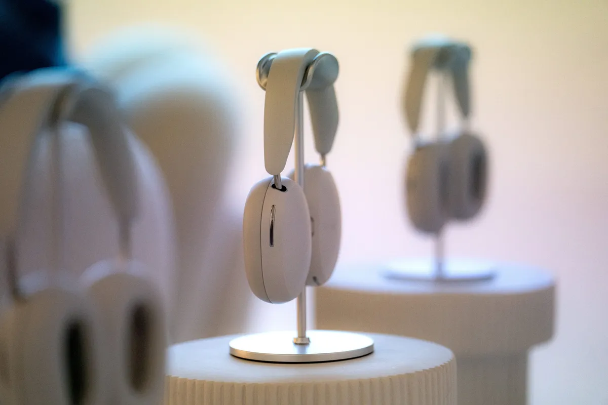 Sonos Turns a Corner Under Interim CEO Tom Conrad, Eyes Future Growth