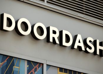 DoorDash Acquires SevenRooms for $1.2B in Push to Dominate Restaurant Tech Stack