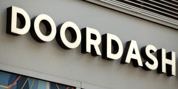 DoorDash Acquires SevenRooms for $1.2B in Push to Dominate Restaurant Tech Stack