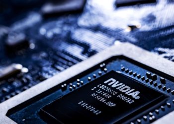 Silicon Data Launches Groundbreaking AI Chip Index