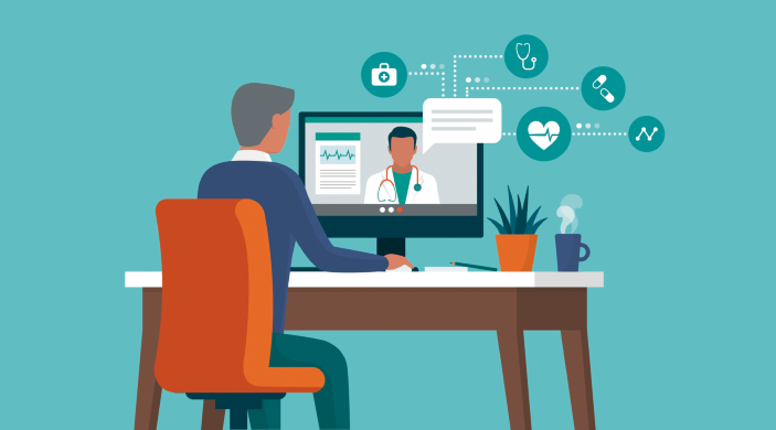 AI Health Assistants Struggle to Offer Accurate Medical Information