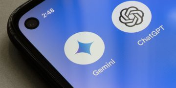 Apple’s AI Strategy: A Shift Towards Enhanced Chatbot Integration