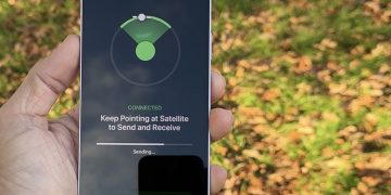 iOS 18.5 Update Expands Emergency Features to iPhone 13 Users