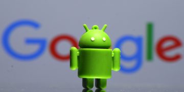 Google’s Material 3 “Expressive” Leak Reveals Android’s Next Design Era