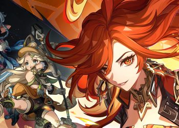 HoYoverse Pursues AI Integration Amid Declining Sales and Expansion of Game Portfolio