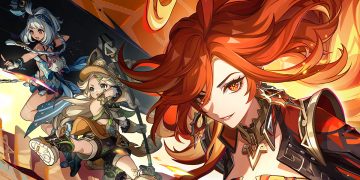 HoYoverse Pursues AI Integration Amid Declining Sales and Expansion of Game Portfolio