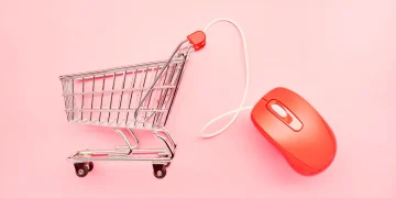 eBay and Etsy are relatively confident despite tariff pressures