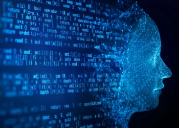 Anysphere, which makes Cursor, has reportedly raised $900M at $9B valuation