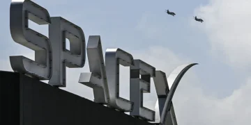 Residents of SpaceX’s Starbase launch site vote to incorporate as a city