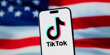 Trump says he’s willing to delay TikTok ban again
